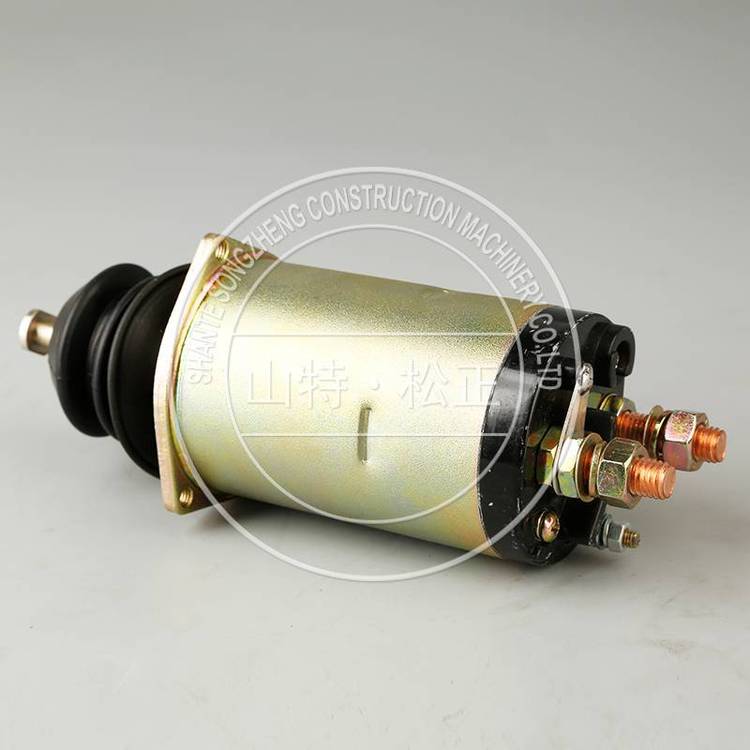 KD0-47100-3944磁性開(kāi)關(guān)適用于xiao松pc360-7等車(chē)型