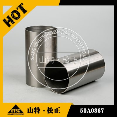 裝載機WA380-3缸套6742-01-5159