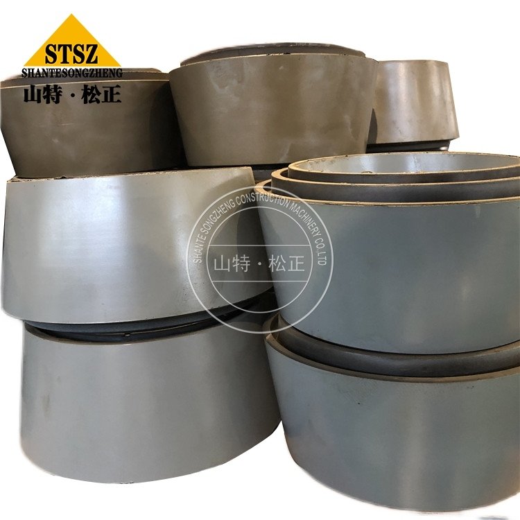 裝載機(jī)配件CAT730裝載機(jī)皮帶輪329-8797