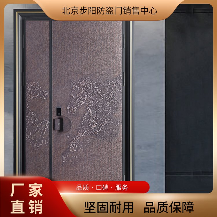 BY-Z-189-步陽(yáng)高端定制門(mén)系列-客戶(hù)口碑良好-以誠(chéng)信為準(zhǔn)則