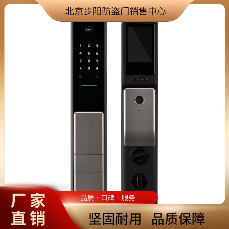 BY-ZNC2-步陽智能鎖系列-客戶口碑良好-以誠信為準(zhǔn)則