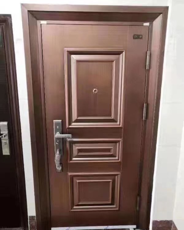 防盜門鎖芯蛇形鎖鎖具類型品質保證全天客服在線
