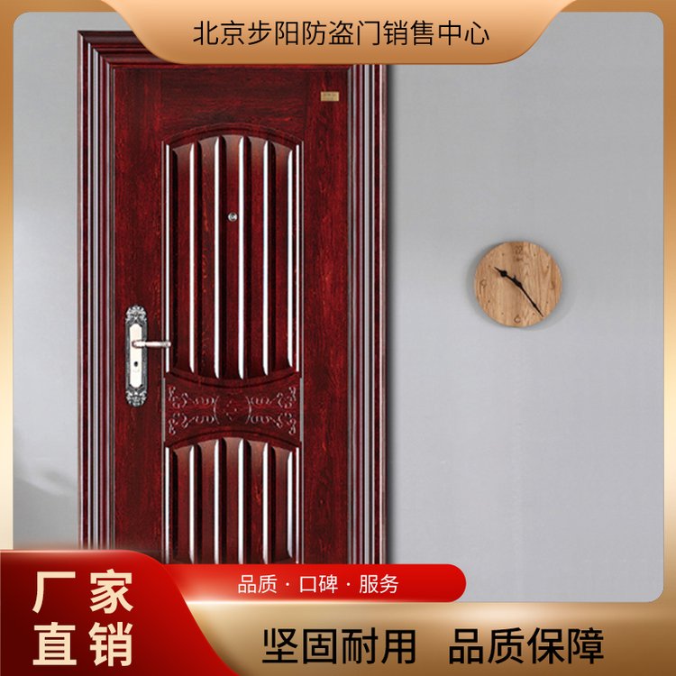 福多門合成木-工程門系列-客戶口碑良好-以誠信為準(zhǔn)則