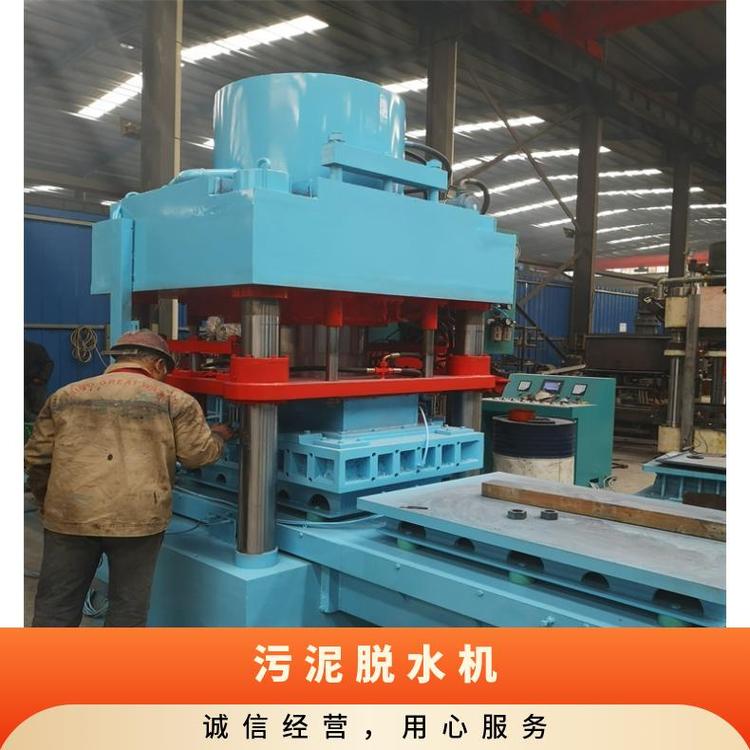 20年品牌創(chuàng)新研發(fā)碟螺式污泥脫水機(jī)22m固液分離