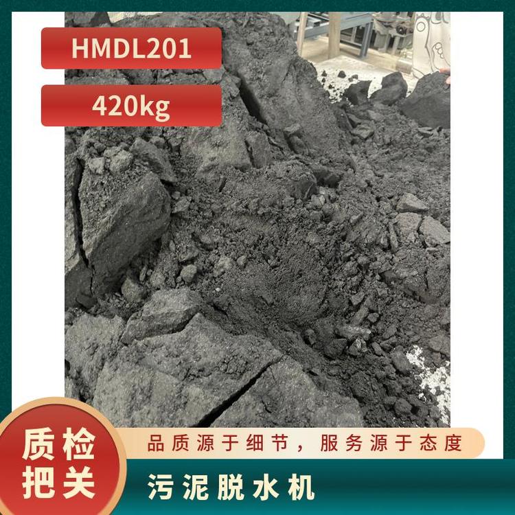 20年品牌創(chuàng)新研發(fā)車(chē)載式污泥脫水機(jī)靜壓無(wú)噪音