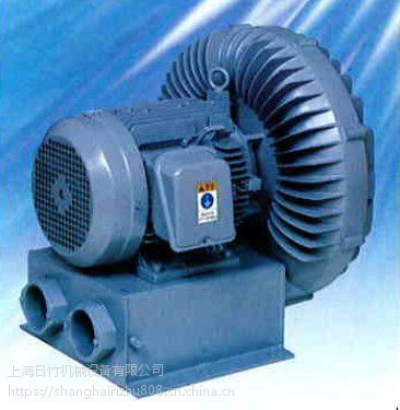 日本日立HITACHI風(fēng)機(jī)代理，日立風(fēng)機(jī)VB-040-E3、VB-060-E3、VB-022-G2