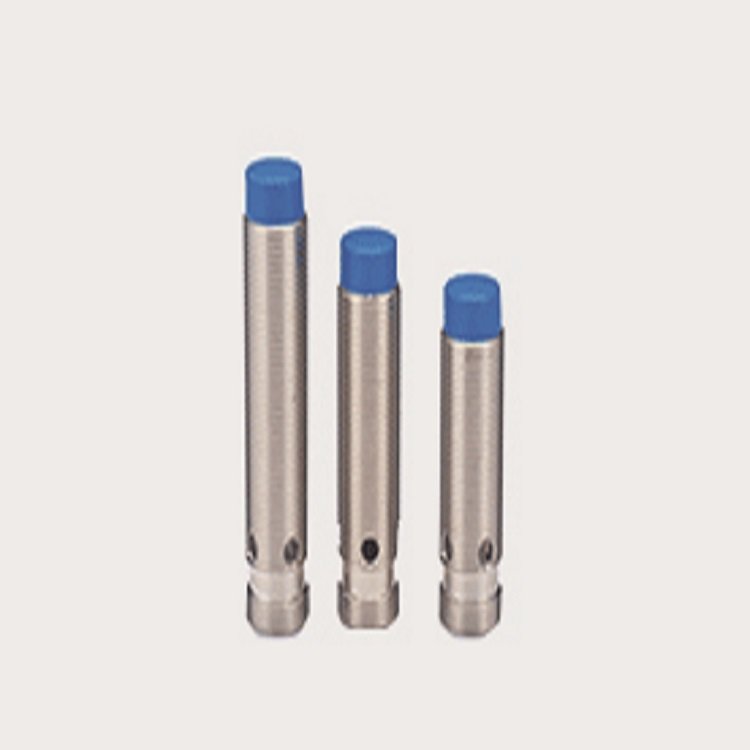 意大利GEFRAN杰佛倫控制調(diào)節(jié)儀表1850CC家用型和工業(yè)型