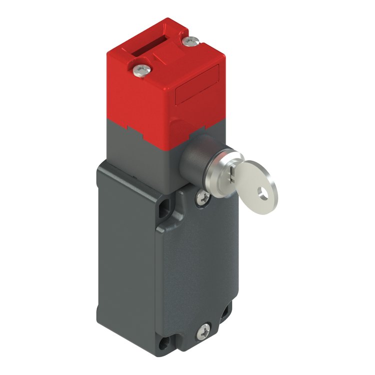 PIZZATO升降設(shè)備用開關(guān)FD602-GM2K50R24T6控制柜內(nèi)用限位開關(guān)