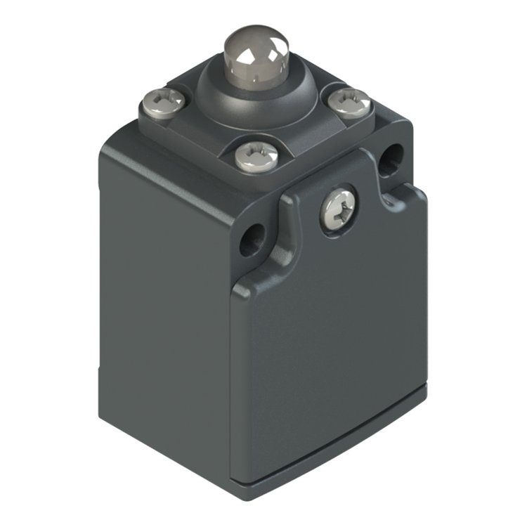PIZZATO位置開關(guān)FK351-XM1V38升降設(shè)備用開關(guān)