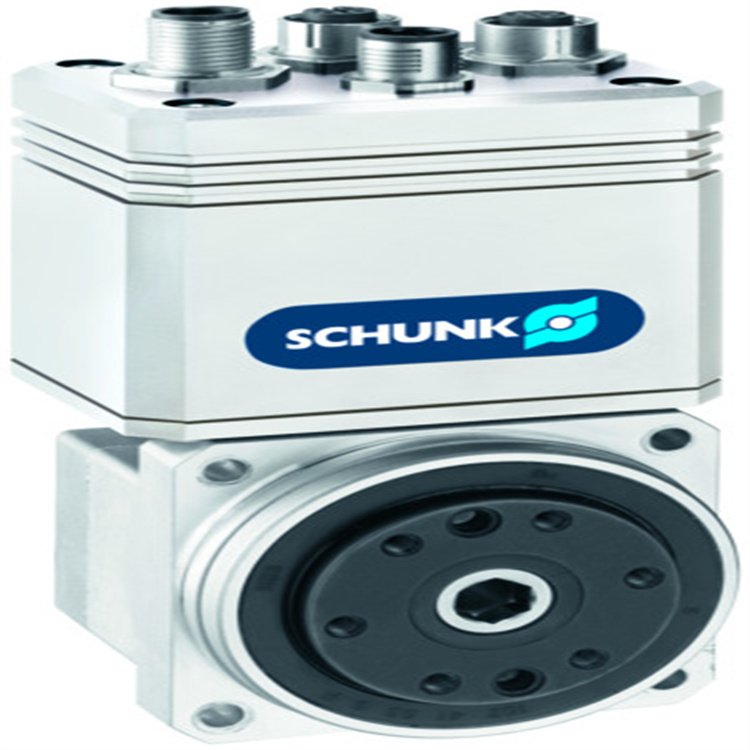 SCHUNK雄克傳感器MMSK22-S-PNP機(jī)械手配件代理商