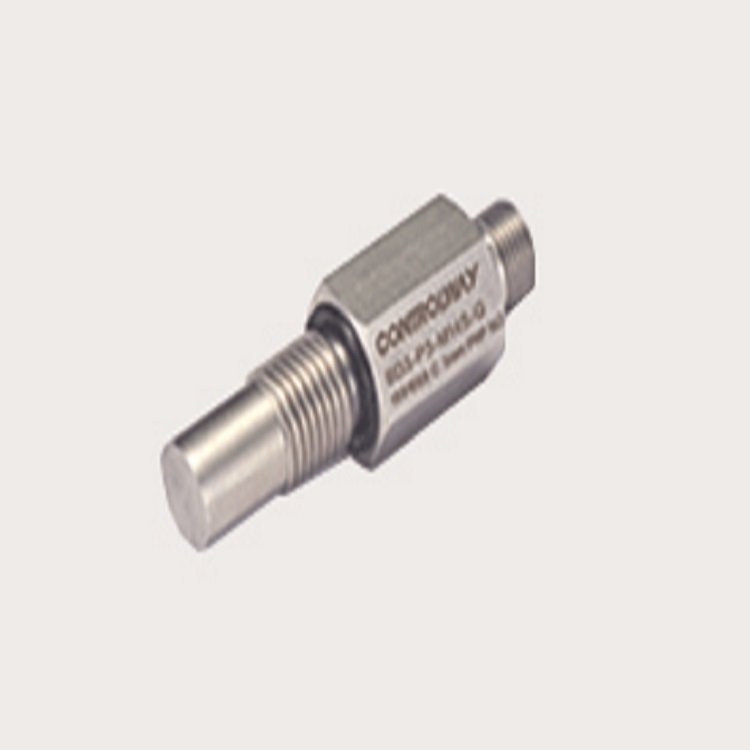 意大利GEFRAN杰佛倫功率\/電源控制器GFX家用型和工業(yè)型