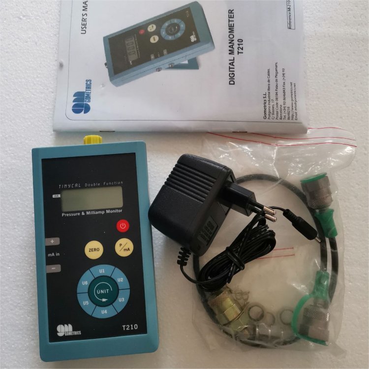 PNEUMAX氣缸ISO規(guī)格旋轉(zhuǎn)氣缸，缸徑?32-?100家用型和工業(yè)型