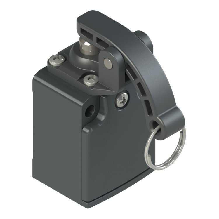 PIZZATO升降設(shè)備用開關(guān)FX905-XM2位置傳感器