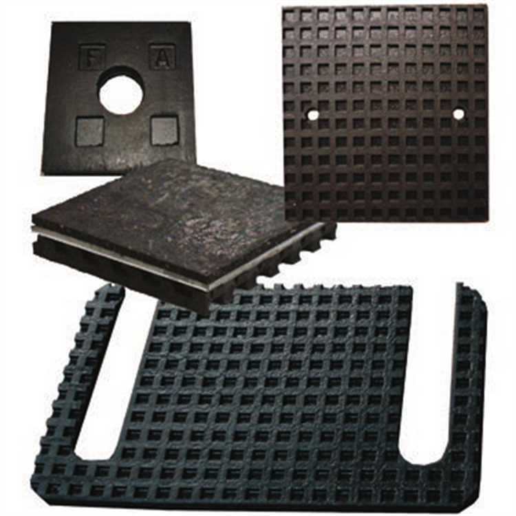 ace緩沖墊SLAB030至SLAB300正品保障SL-300-25