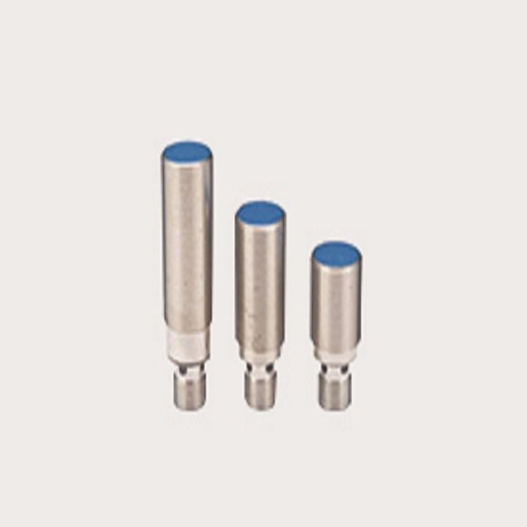 意大利GEFRAN杰佛倫控制調(diào)節(jié)儀表GFXTerm04家用型和工業(yè)型