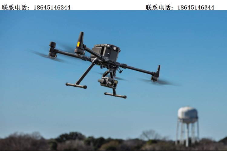 林業(yè)航拍無人機農(nóng)業(yè)測繪高清攝像超長續(xù)航T40總代理
