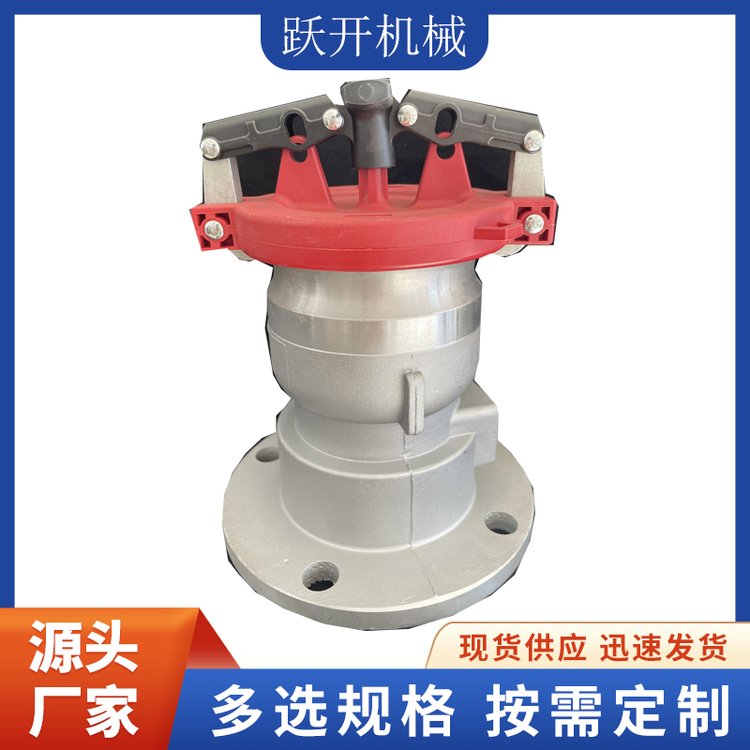 躍開機(jī)械加油站配件大全智能配送現(xiàn)貨庫存規(guī)格型號(hào)全