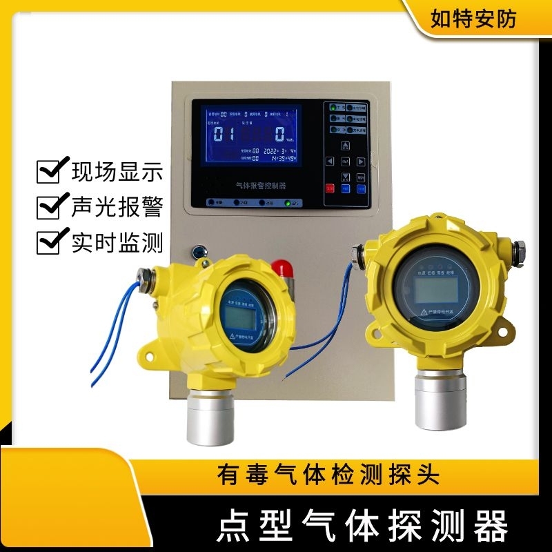 娌规紗鎴胯嫰椤炲彲鐕�?x矛)鎬弚鎺㈡脯(c猫)鍣ㄥ櫞娑傝粖闁撴补婕嗘績搴﹀牨(b脿o)璀﹀櫒鑱�(li谩n)鍕�(d貌ng)鎺掗ⅷ(f膿ng)瑁濈疆