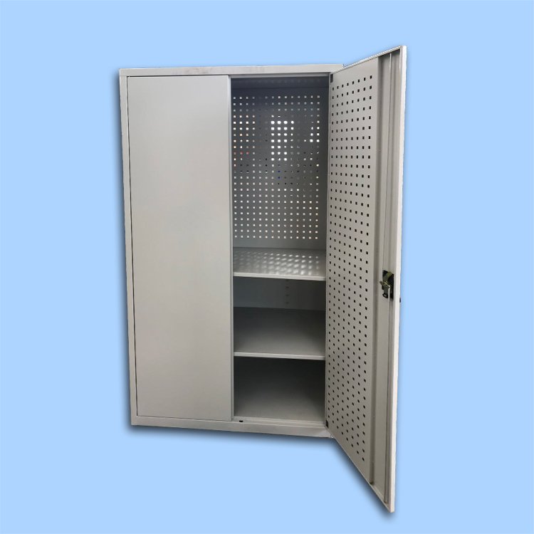電力安全工具柜來(lái)圖設(shè)計(jì)尺寸定制可批量生產(chǎn)