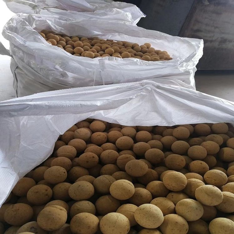 耐火球生產(chǎn)廠家，專注研究保溫產(chǎn)品!