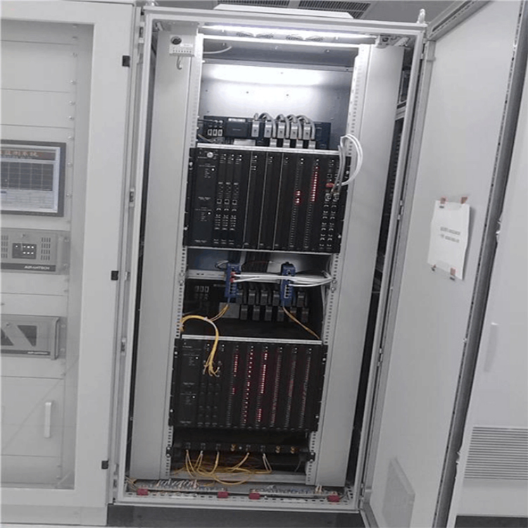 SIS安全儀表系統獨立完成安全保護功能質量保證歡迎致電