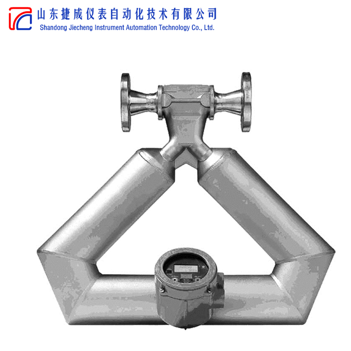 DK-DMF質(zhì)量流量計(jì)流量?jī)x表測(cè)量高粘度流體流量廠家發(fā)貨迅速