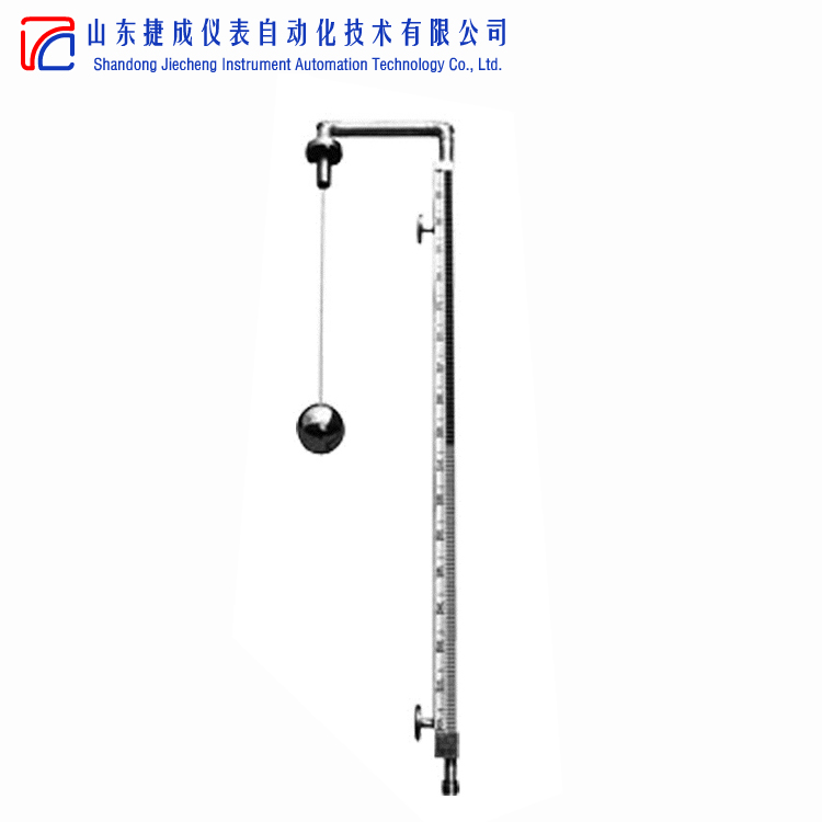 批發(fā)防爆浮標(biāo)液位計(jì)UFZ-4A1型化工槽罐液位測(cè)量捷成自動(dòng)化