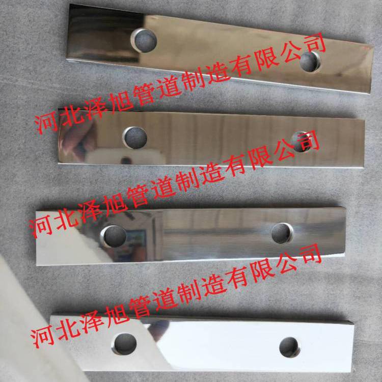 吹掃電動靶板器、靶板裝置滄州生產(chǎn)廠家