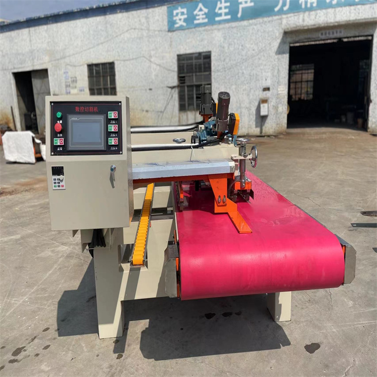 1800數(shù)控瓷磚切割機三刀瓷磚切割設備臺式陶瓷加工機械風和