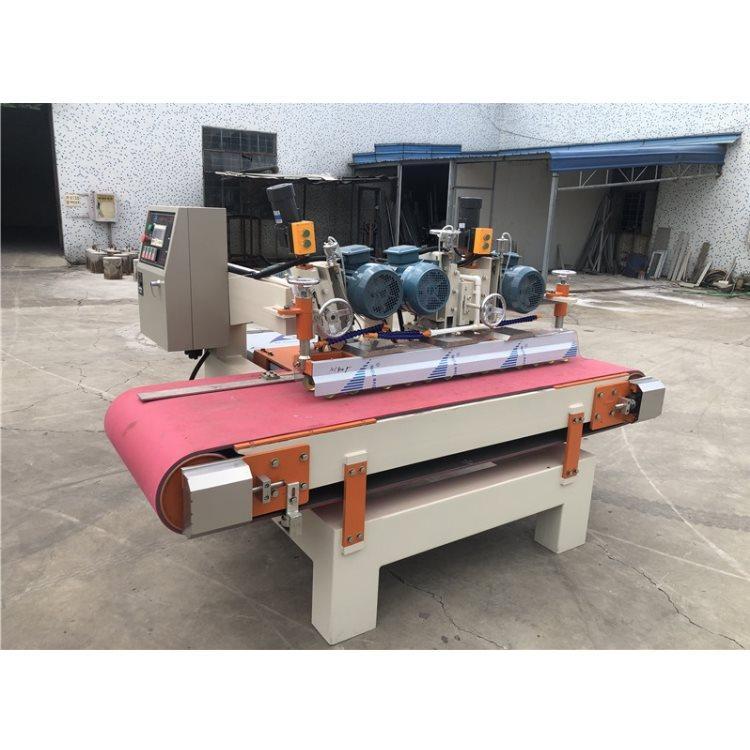 數(shù)控瓷磚切割機(jī)瓷磚加工設(shè)備廠工廠工地用大型設(shè)備風(fēng)和機(jī)械