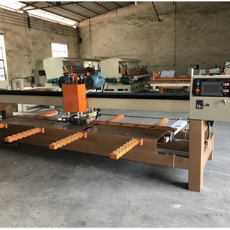 全自動(dòng)巖板加工設(shè)備工廠多功能巖板加工機(jī)械定制風(fēng)和機(jī)械