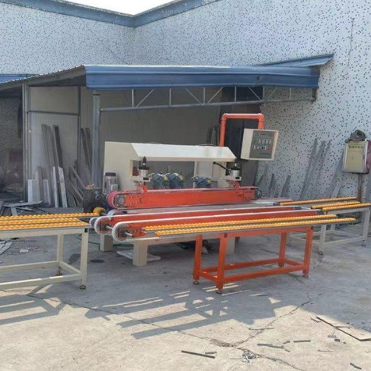 大板\/石材\/巖板倒角機(jī)廚房洗手池臺(tái)面加工設(shè)備適用于工廠工地