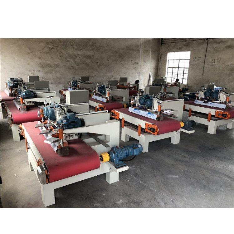 風和機械數(shù)控瓷磚切割機廠家工地大型瓷磚加工設(shè)備誠邀來電
