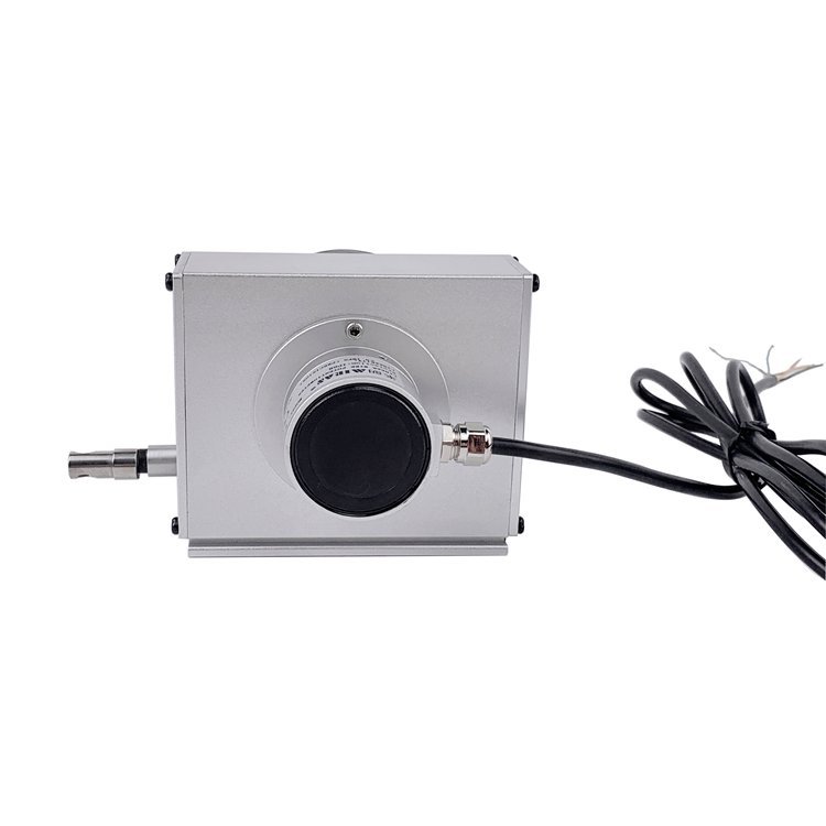 米朗MIRANMPSFS-M-2000MM防水型拉繩位移傳感器