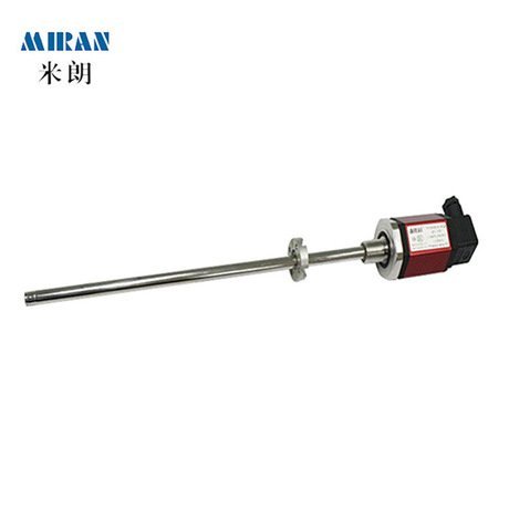 米朗MTL3-800mm內(nèi)置磁致伸縮位移\/液位傳感器防爆型產(chǎn)品