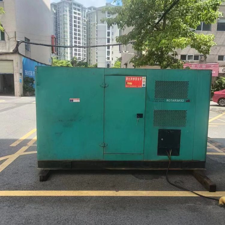 300k發(fā)電機(jī)租賃300千瓦柴油發(fā)電設(shè)備出租發(fā)電車年月日租賃