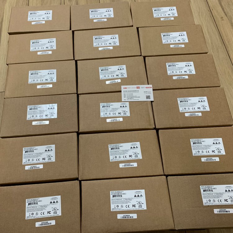 西門子電壓閥C73451-A430-D81優(yōu)勢(shì)產(chǎn)品一年質(zhì)保