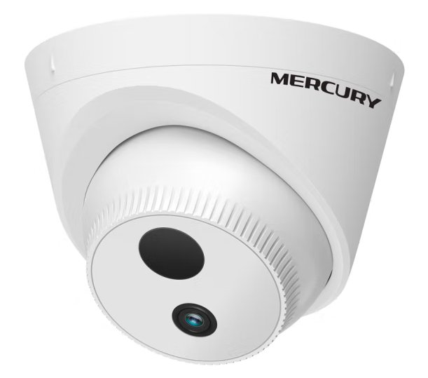 水星MERCURY300萬半球攝像頭監(jiān)控POE供電高清監(jiān)控設(shè)備代理銷售