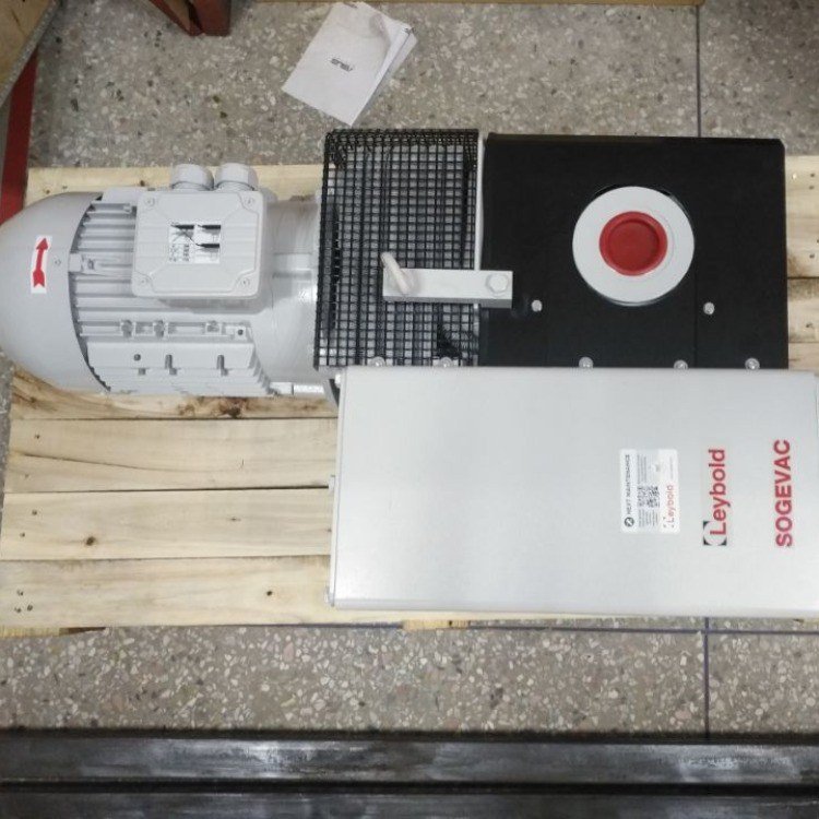 廠家直銷萊寶雙級真空泵型號齊全價格優(yōu)惠