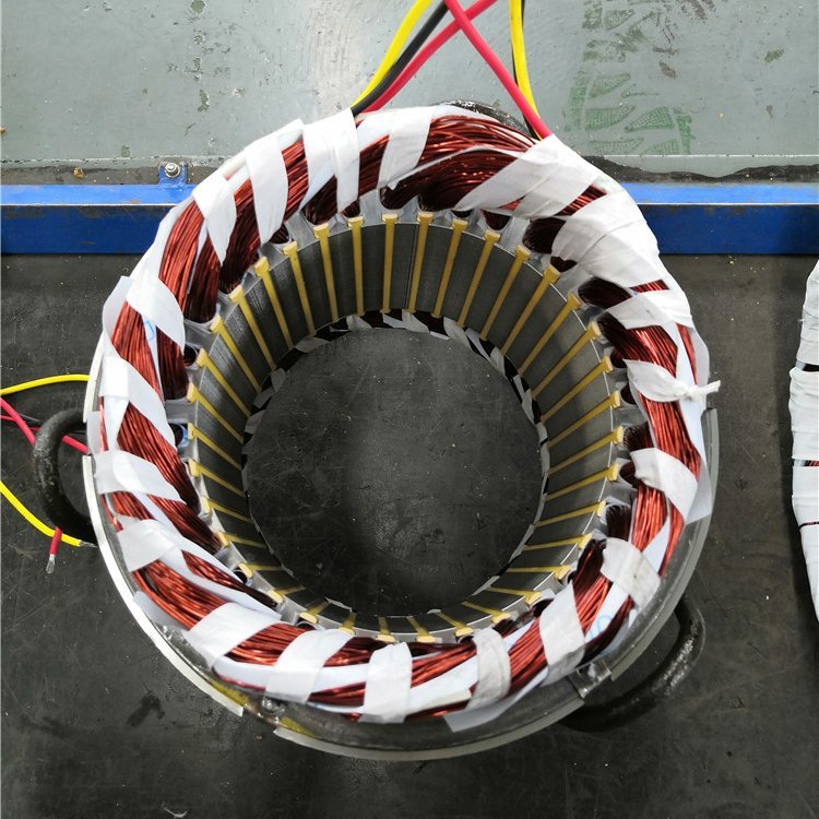世陽電機(jī)YE3-8極132kw馬達(dá)水泵電機(jī)風(fēng)機(jī)電機(jī)糧機(jī)電機(jī)