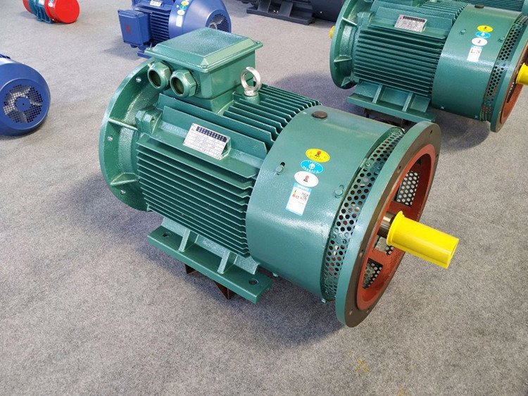 世陽電機(jī)專業(yè)電機(jī)定制湖北專用特殊電機(jī)定制廠家
