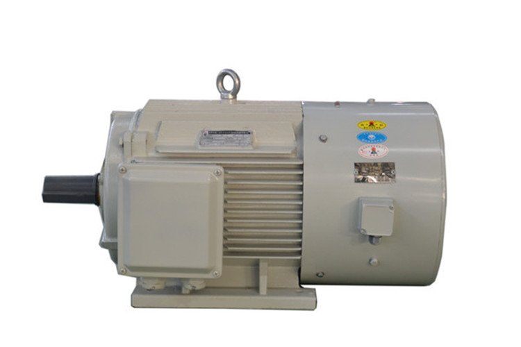 世陽電機YVF2-100L1-4極-2.2kw變頻調(diào)速電動機廠家直銷