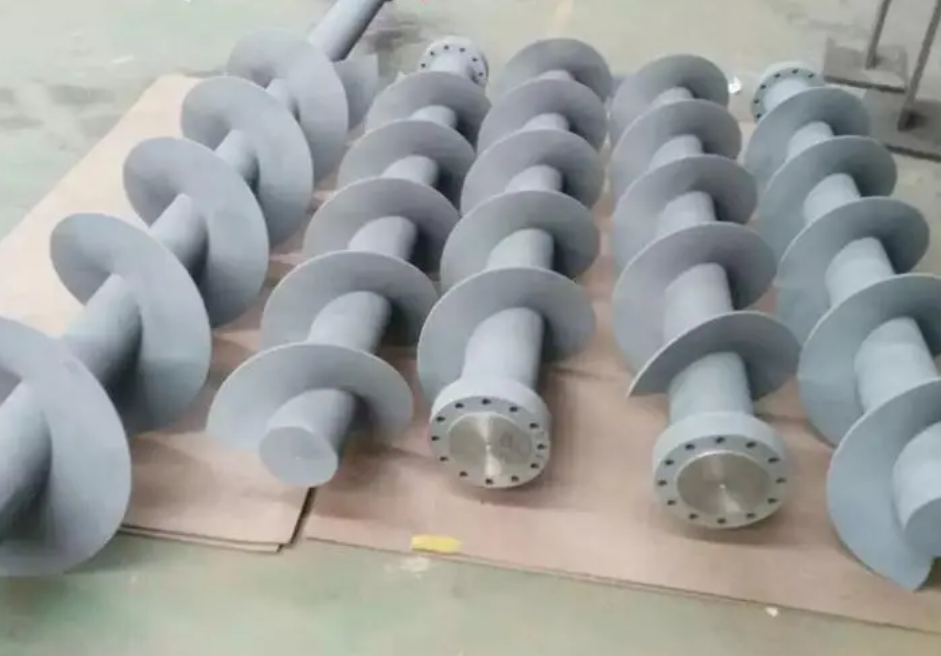 超音速噴涂機(jī)器人碳化鎢火焰燃煤油氧氣噴涂設(shè)備配套機(jī)器人