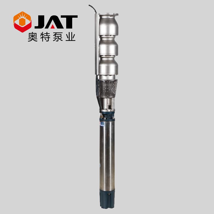 三相不銹鋼海水潛水電泵船級(jí)社認(rèn)證注意事項(xiàng)生產(chǎn)商