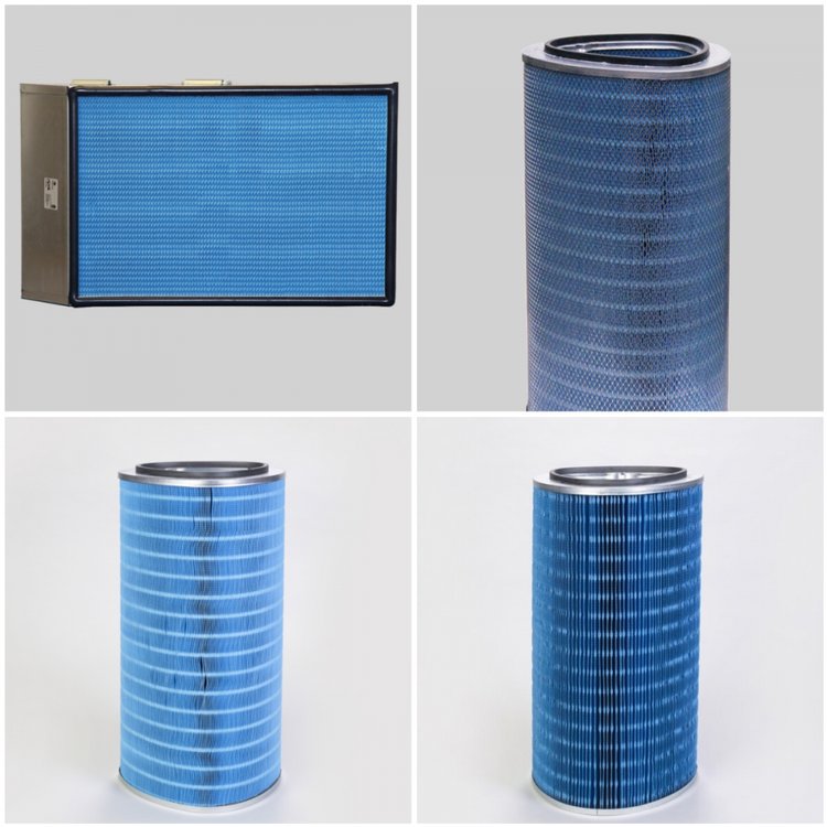 2.0630H10XL-A00-0-M過濾器濾芯1.1000G60-A00-0-M普優(yōu)濾器