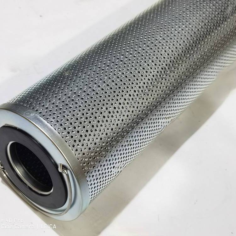 933914Q濾芯934179Q過濾器液壓9346000普優(yōu)濾器