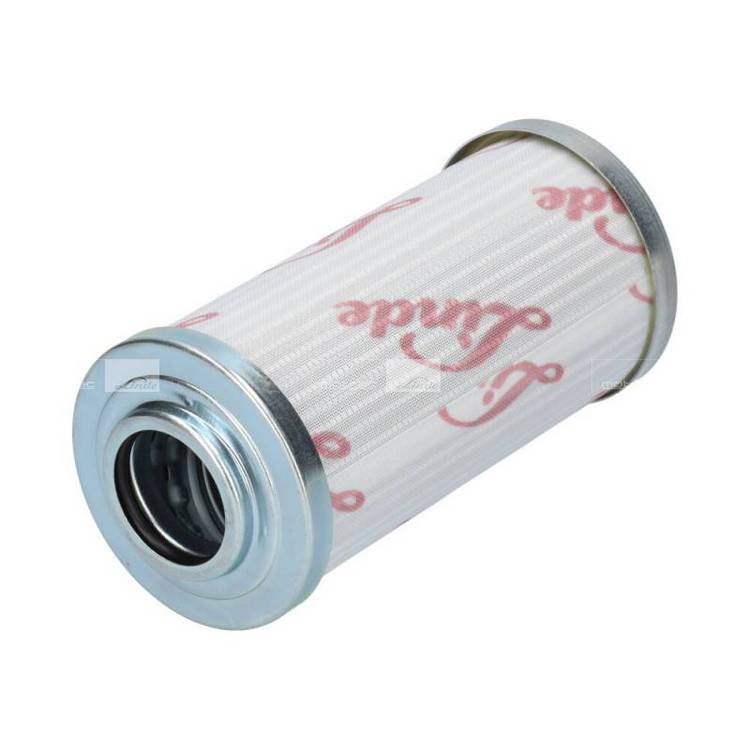 2029777-001濾芯0009831626纖維燒結(jié)復合普優(yōu)濾器