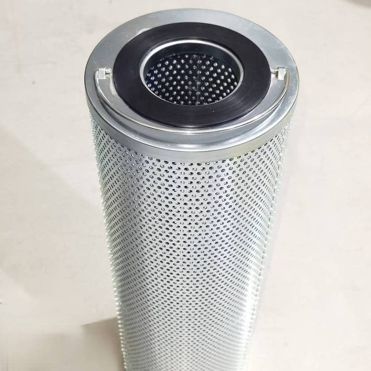 943668Q濾芯過濾器液壓HP5004M10VH普優(yōu)濾器