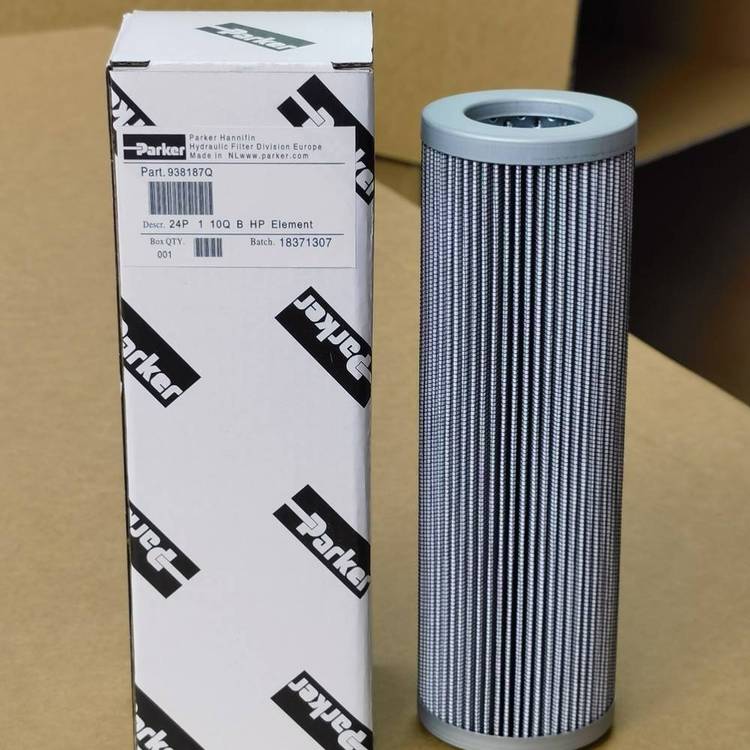 HF41H3VQ濾芯HF41H5VQ過濾器液壓HF41L10VQ普優(yōu)濾器