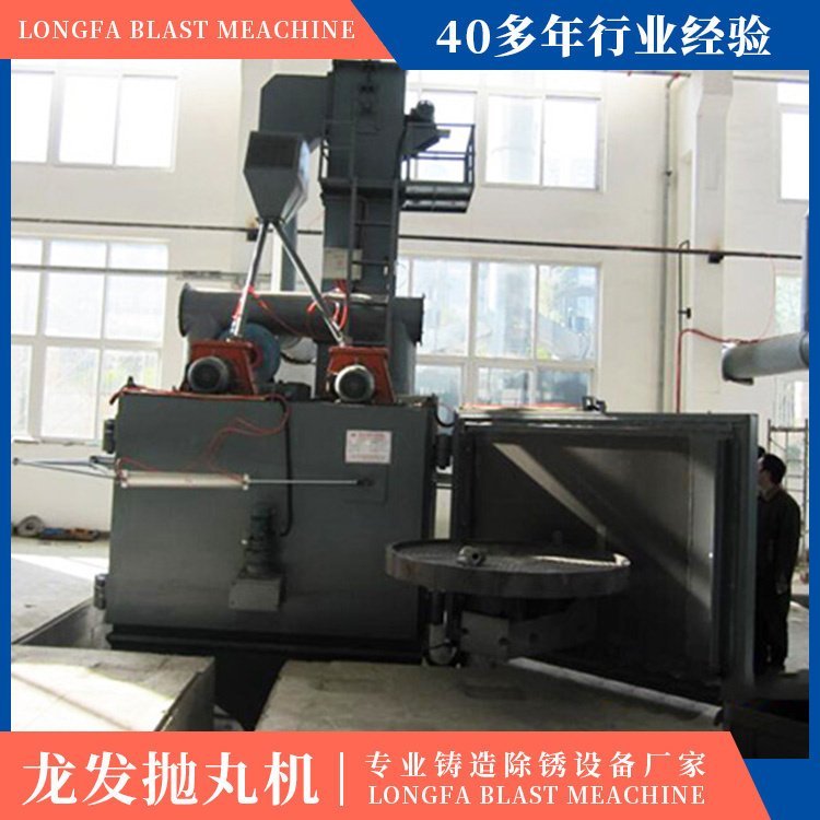 Q32灞ュ付寮忔媼涓告竻鐞嗘灞ュ付閫氶亷寮忔媼涓告榫嶇櫦(f膩)鍝佺墝鍙畾鍒�